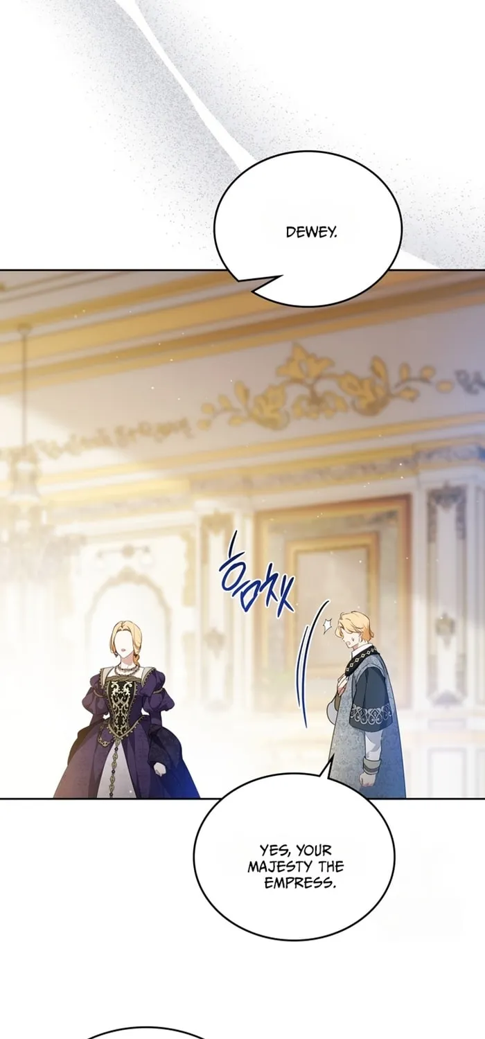 I Shall Master this Family! Chapter 176 page 13 - 
