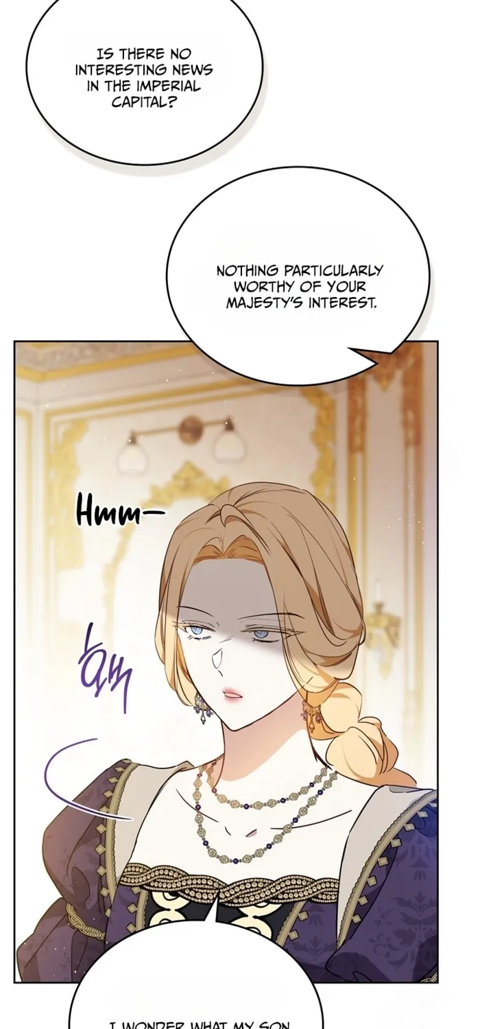 I Shall Master this Family! Chapter 176 page 15 - 