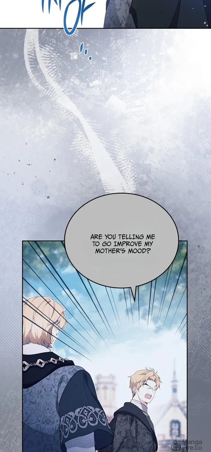I Shall Master this Family! Chapter 176 page 19 - 
