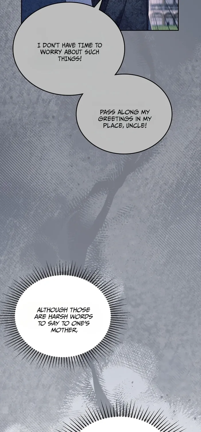I Shall Master this Family! Chapter 176 page 21 - 