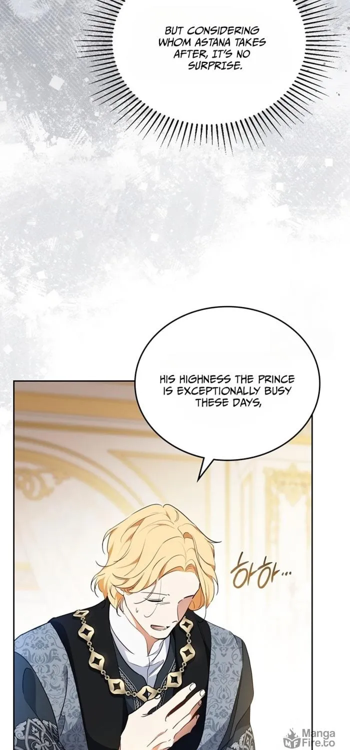 I Shall Master this Family! Chapter 176 page 23 - 