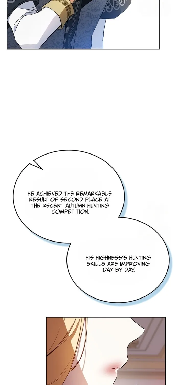 I Shall Master this Family! Chapter 176 page 25 - 