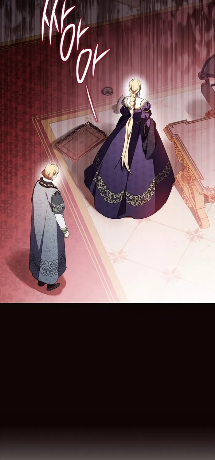 I Shall Master this Family! Chapter 176 page 31 - 