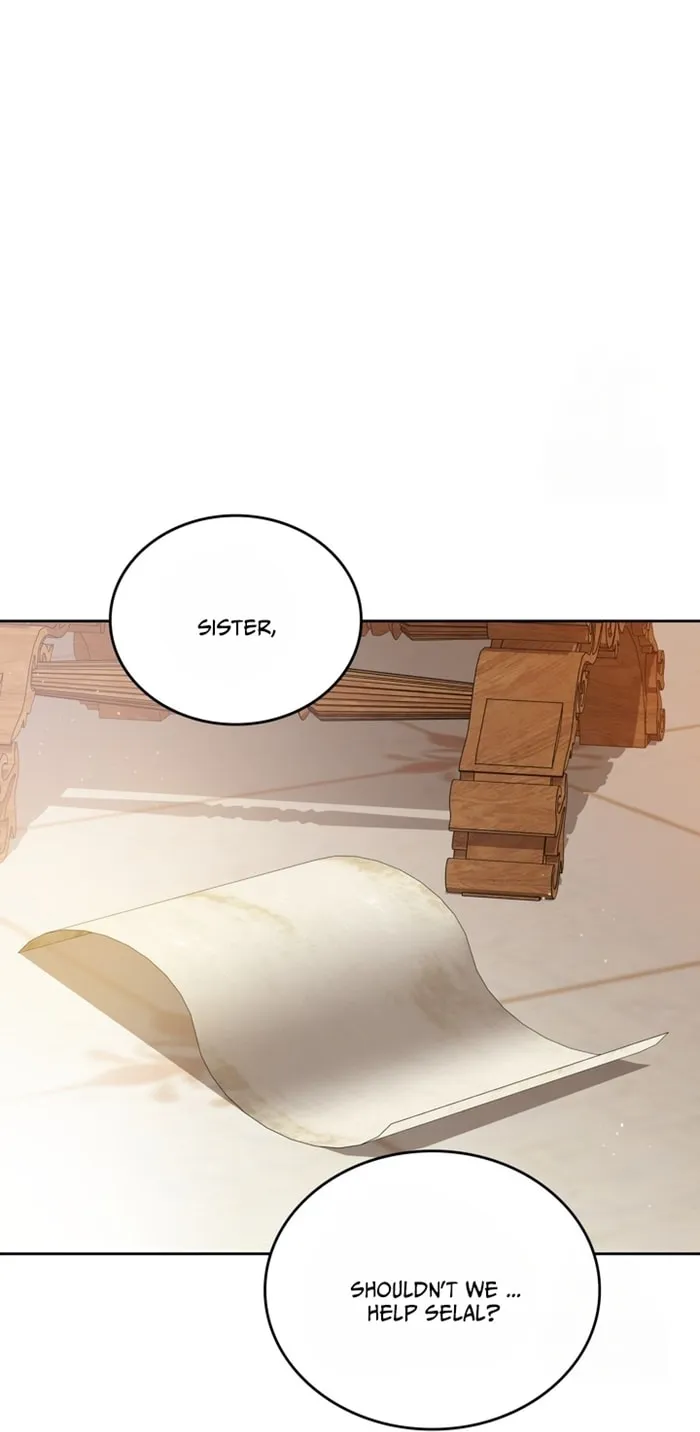 I Shall Master this Family! Chapter 176 page 41 - 
