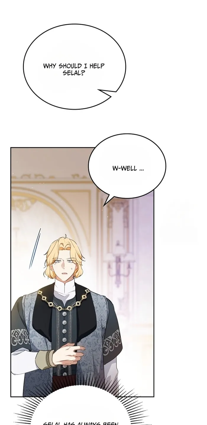I Shall Master this Family! Chapter 176 page 42 - 