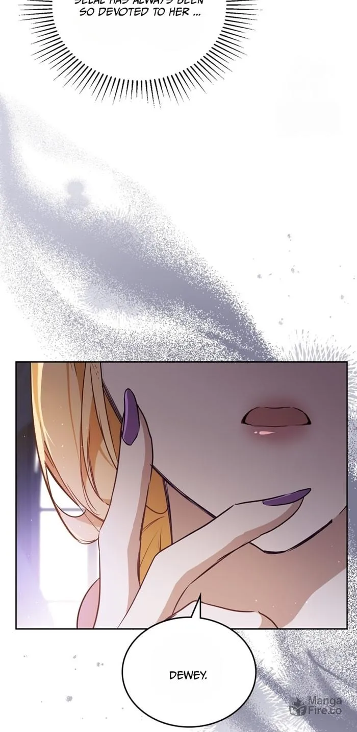 I Shall Master this Family! Chapter 176 page 43 - 