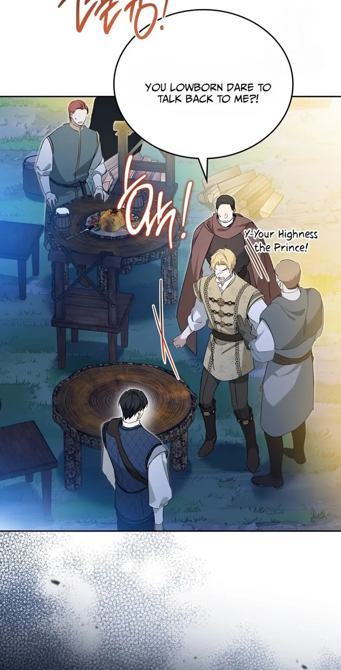 I Shall Master this Family! Chapter 176 page 66 - 