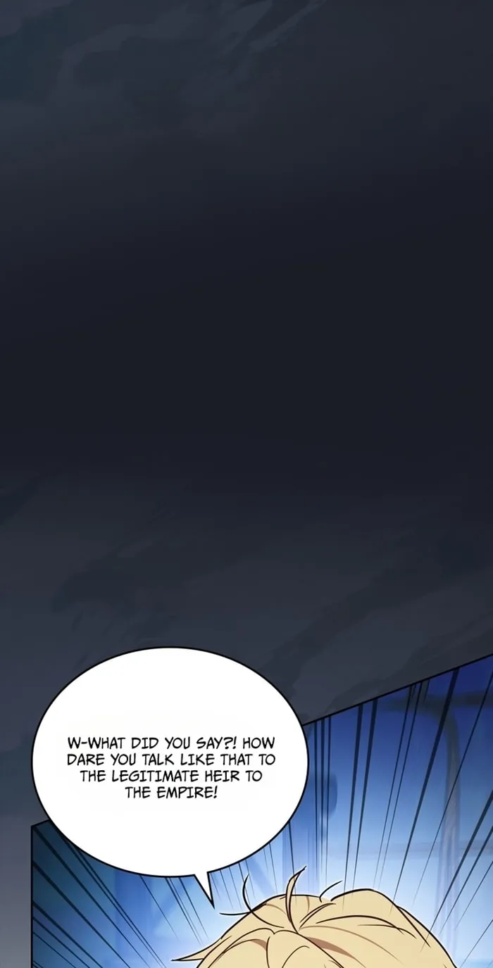I Shall Master this Family! Chapter 176 page 72 - 