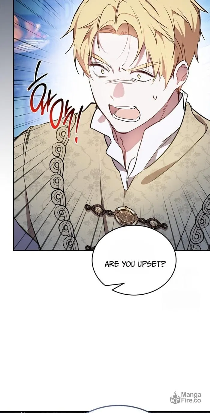 I Shall Master this Family! Chapter 176 page 73 - 