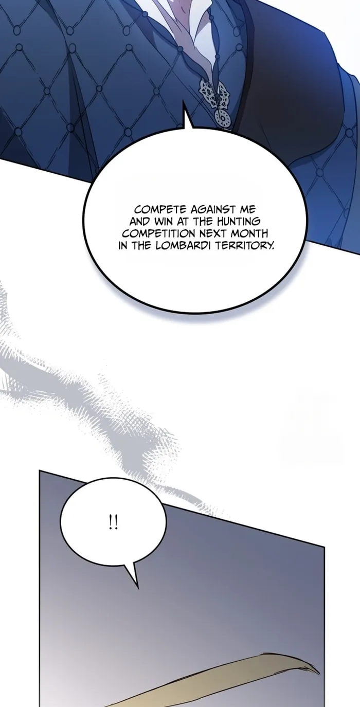 I Shall Master this Family! Chapter 176 page 75 - 
