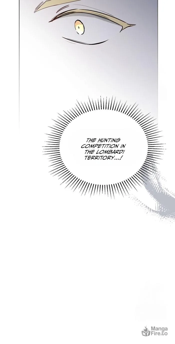 I Shall Master this Family! Chapter 176 page 76 - 