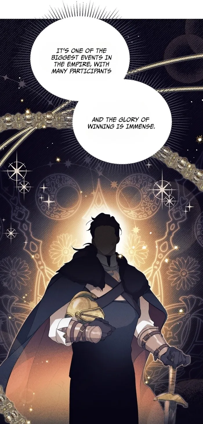 I Shall Master this Family! Chapter 176 page 77 - 