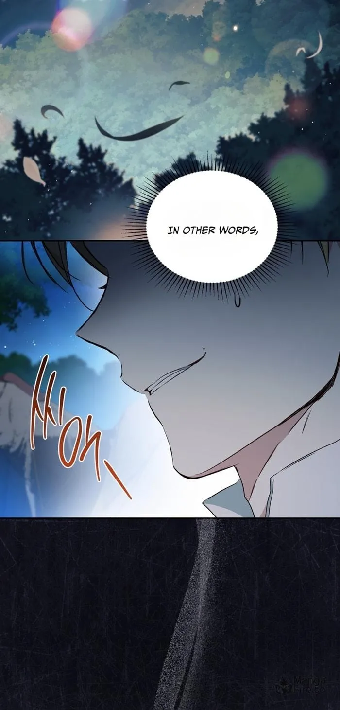 I Shall Master this Family! Chapter 176 page 79 - 