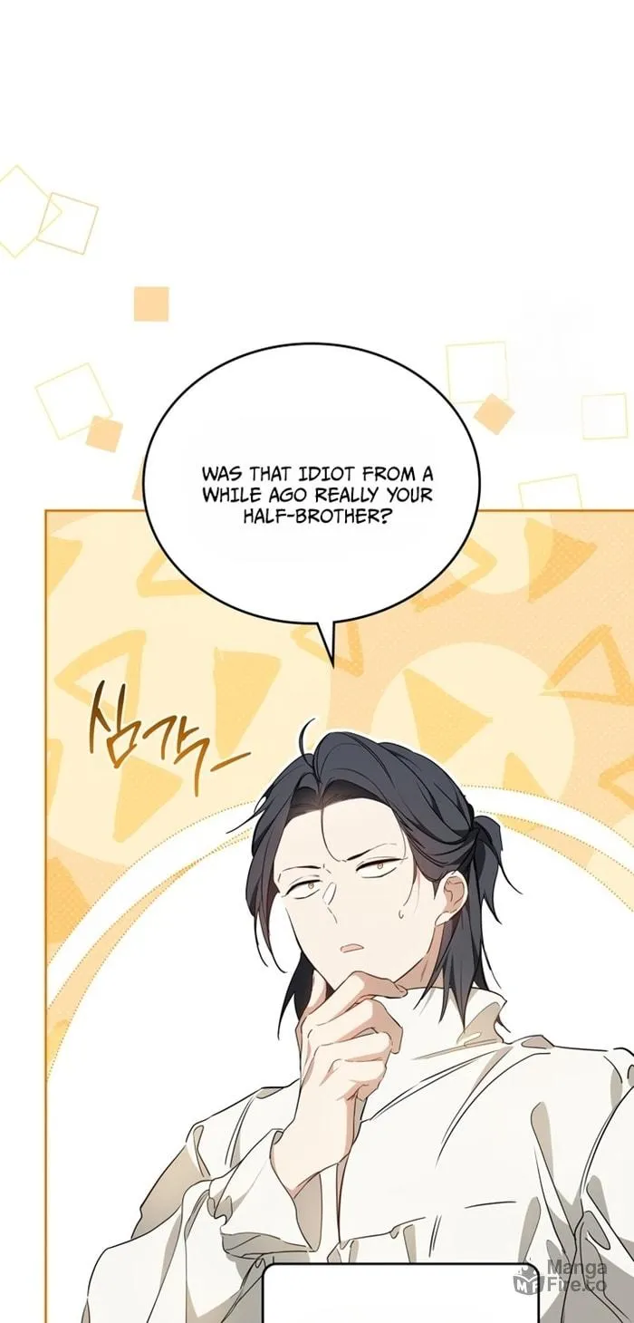 I Shall Master this Family! Chapter 176 page 85 - 