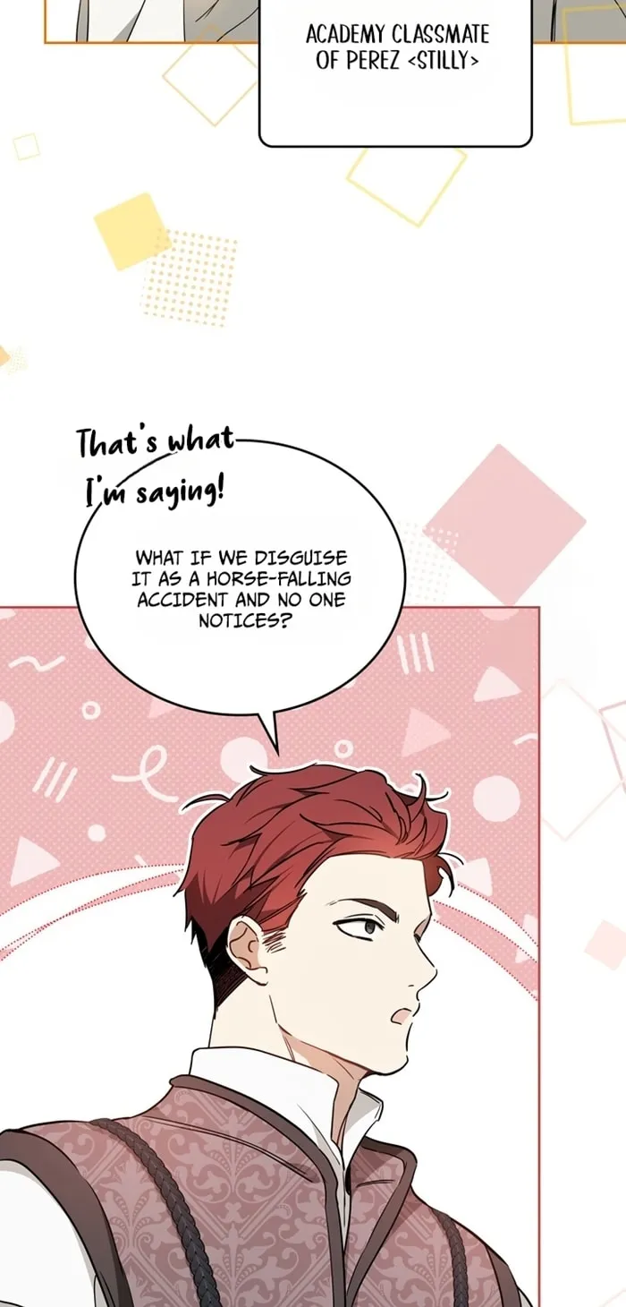 I Shall Master this Family! Chapter 176 page 86 - 