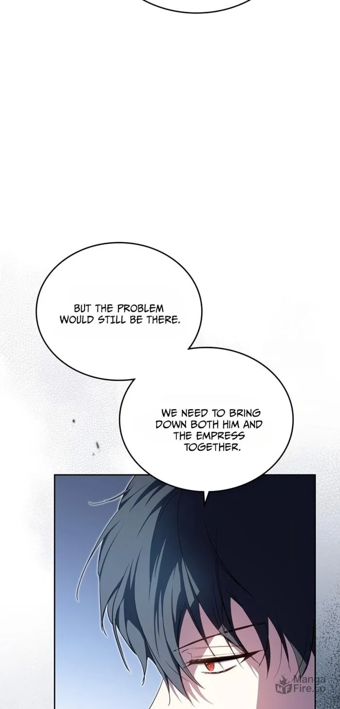 I Shall Master this Family! Chapter 176 page 89 - 