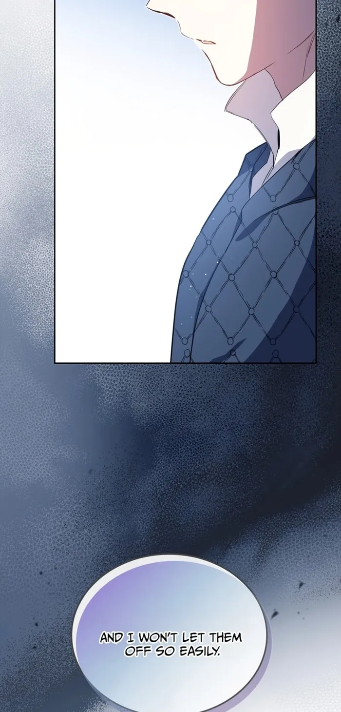 I Shall Master this Family! Chapter 176 page 90 - 