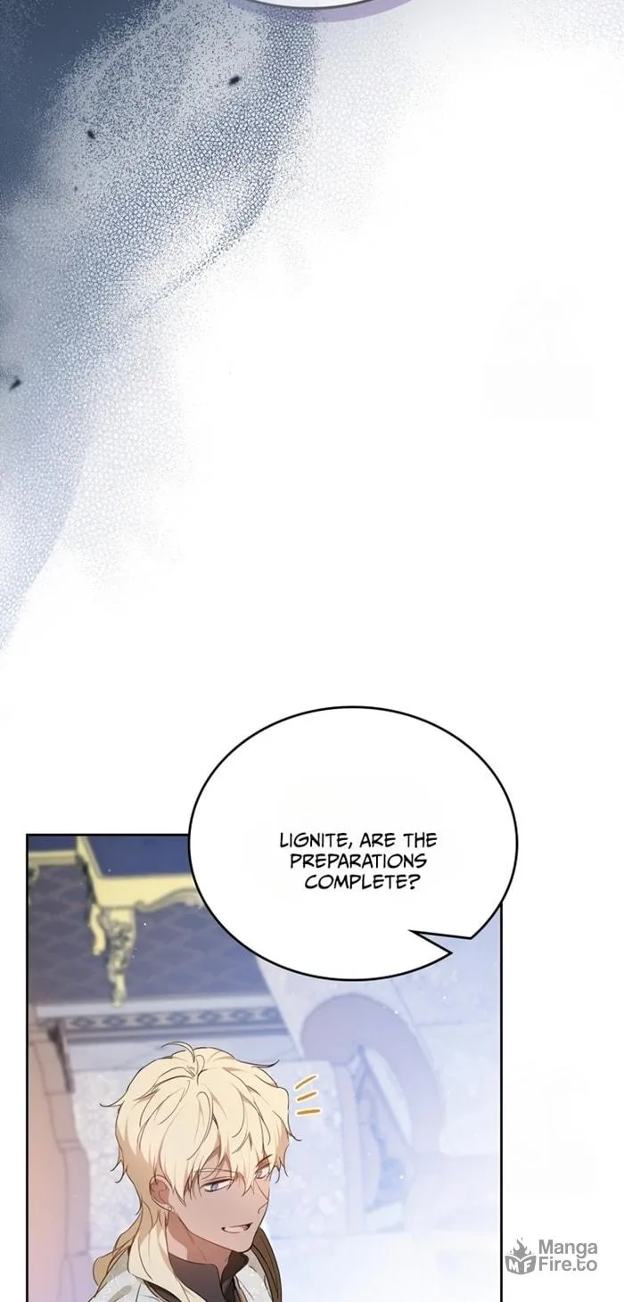 I Shall Master this Family! Chapter 176 page 91 - 