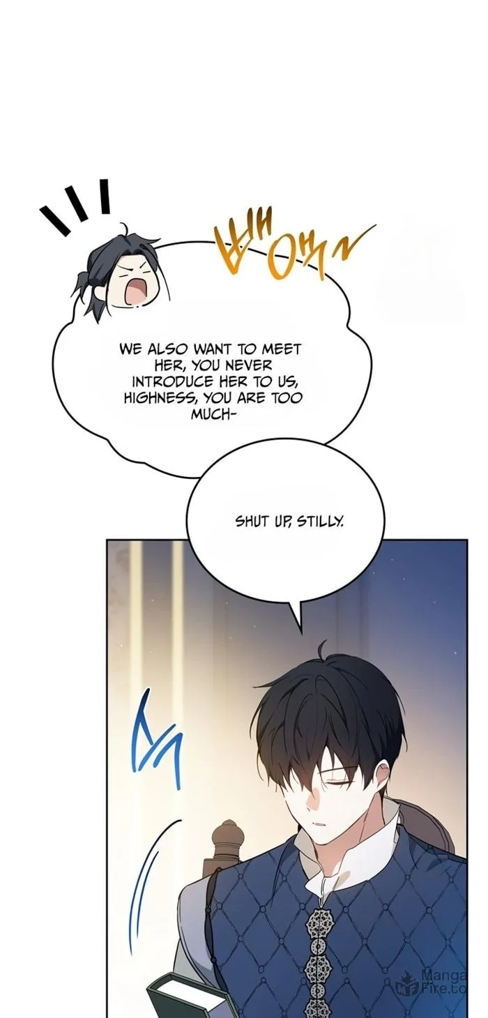 I Shall Master this Family! Chapter 176 page 94 - 