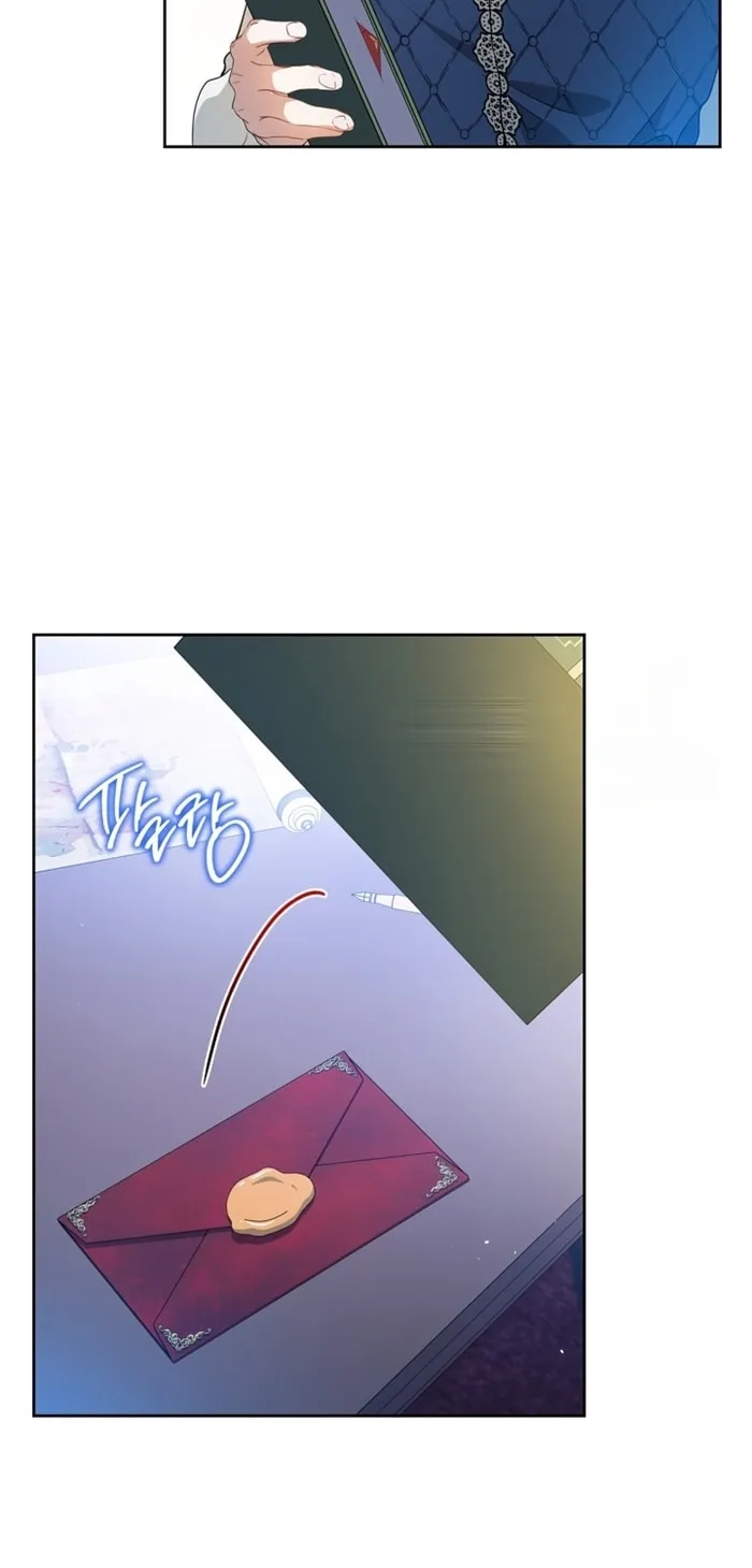 I Shall Master this Family! Chapter 176 page 95 - 