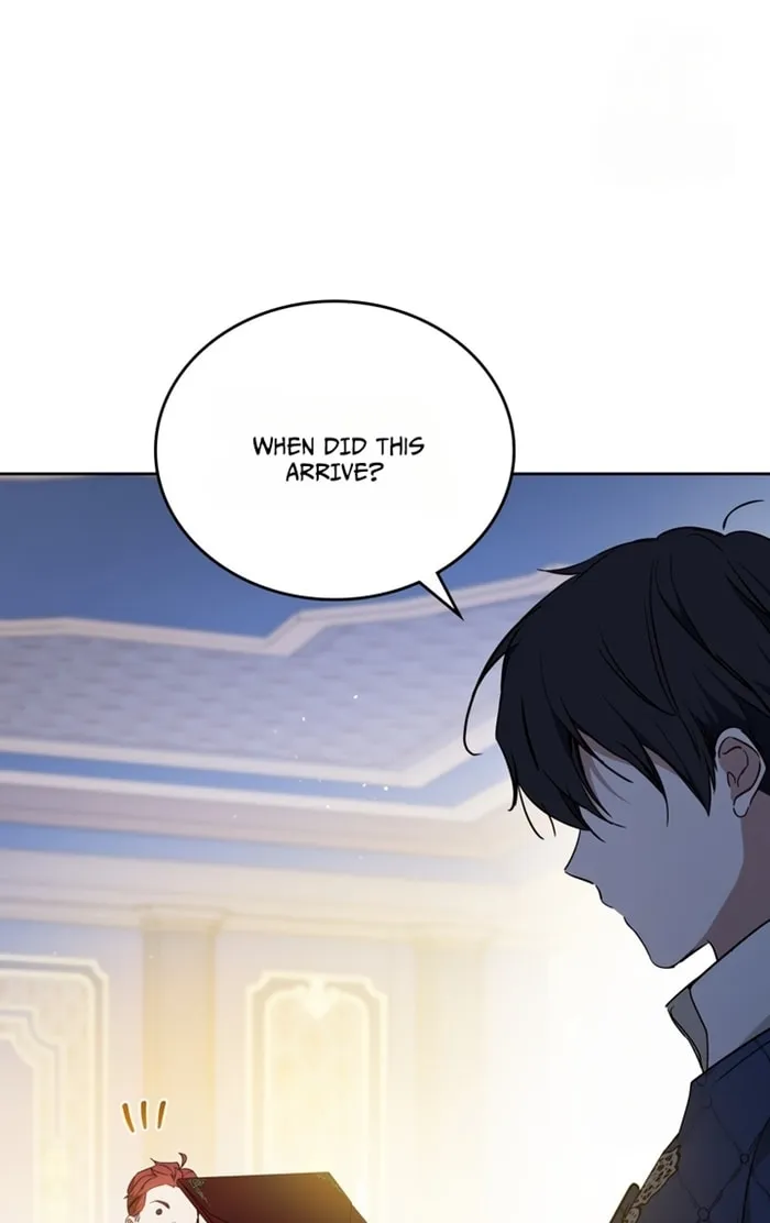 I Shall Master this Family! Chapter 176 page 96 - 