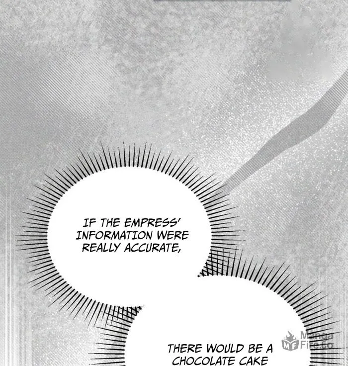 I Shall Master this Family! Chapter 177 page 102 - 