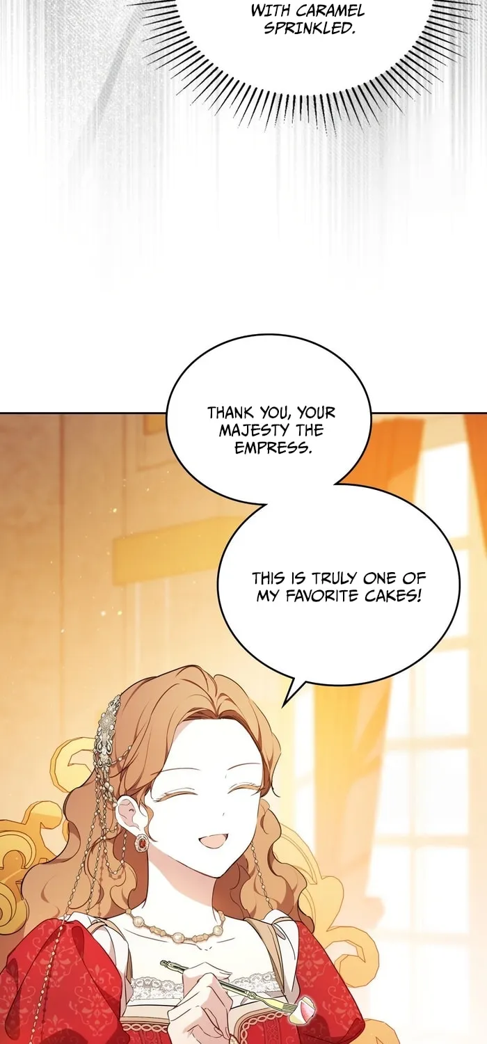 I Shall Master this Family! Chapter 177 page 103 - 