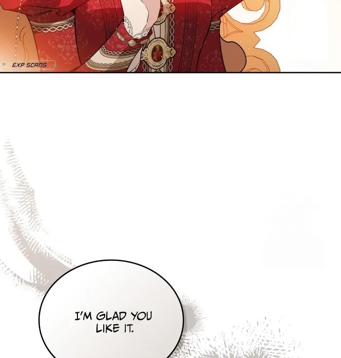 I Shall Master this Family! Chapter 177 page 104 - 