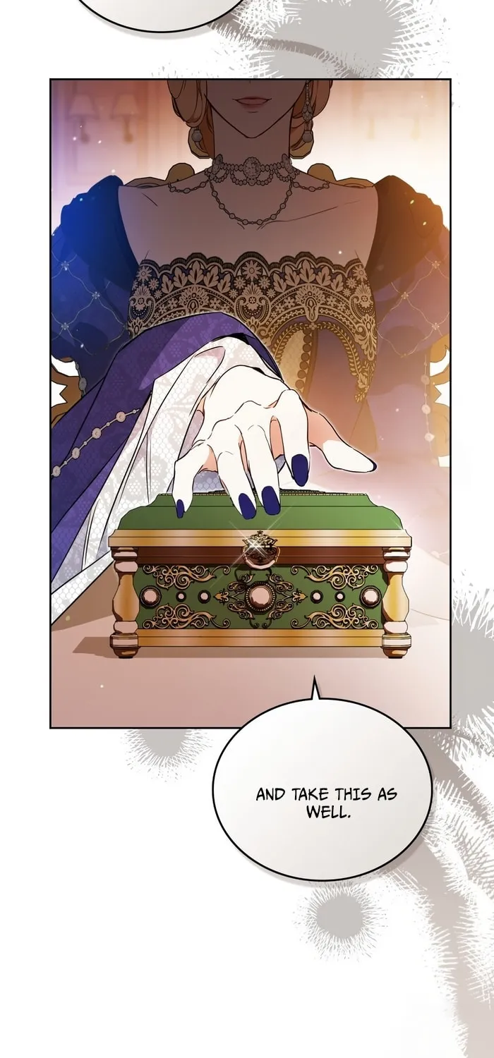 I Shall Master this Family! Chapter 177 page 105 - 