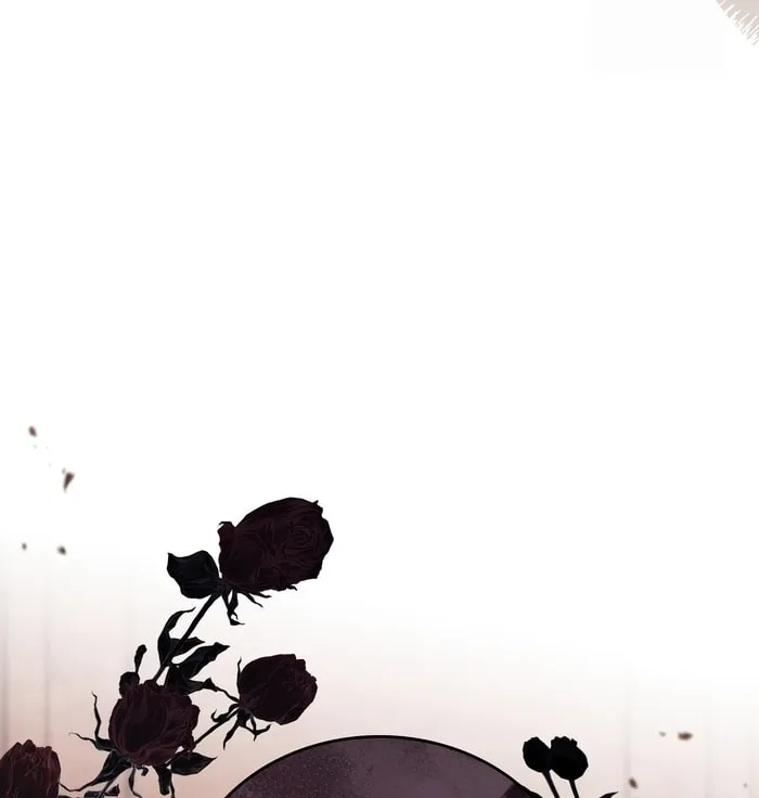 I Shall Master this Family! Chapter 177 page 106 - 