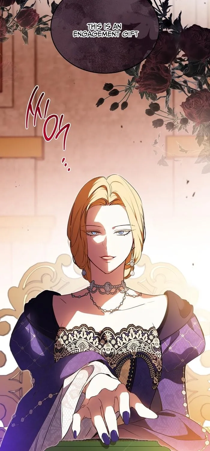 I Shall Master this Family! Chapter 177 page 107 - 