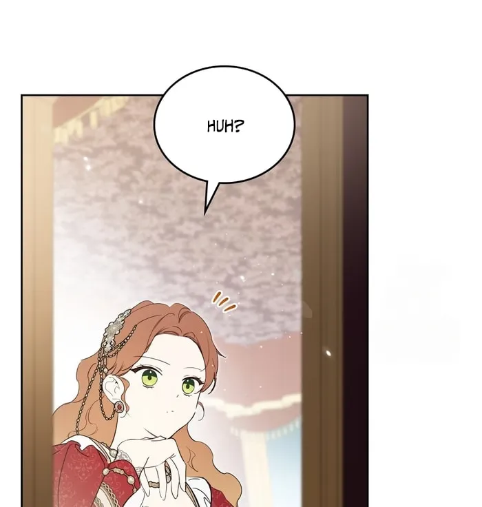 I Shall Master this Family! Chapter 177 page 14 - 