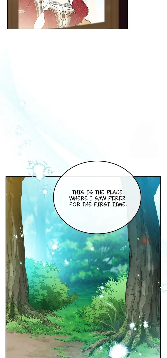 I Shall Master this Family! Chapter 177 page 15 - 