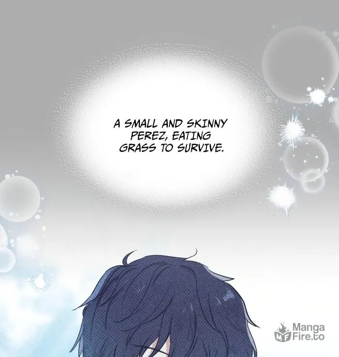 I Shall Master this Family! Chapter 177 page 18 - 