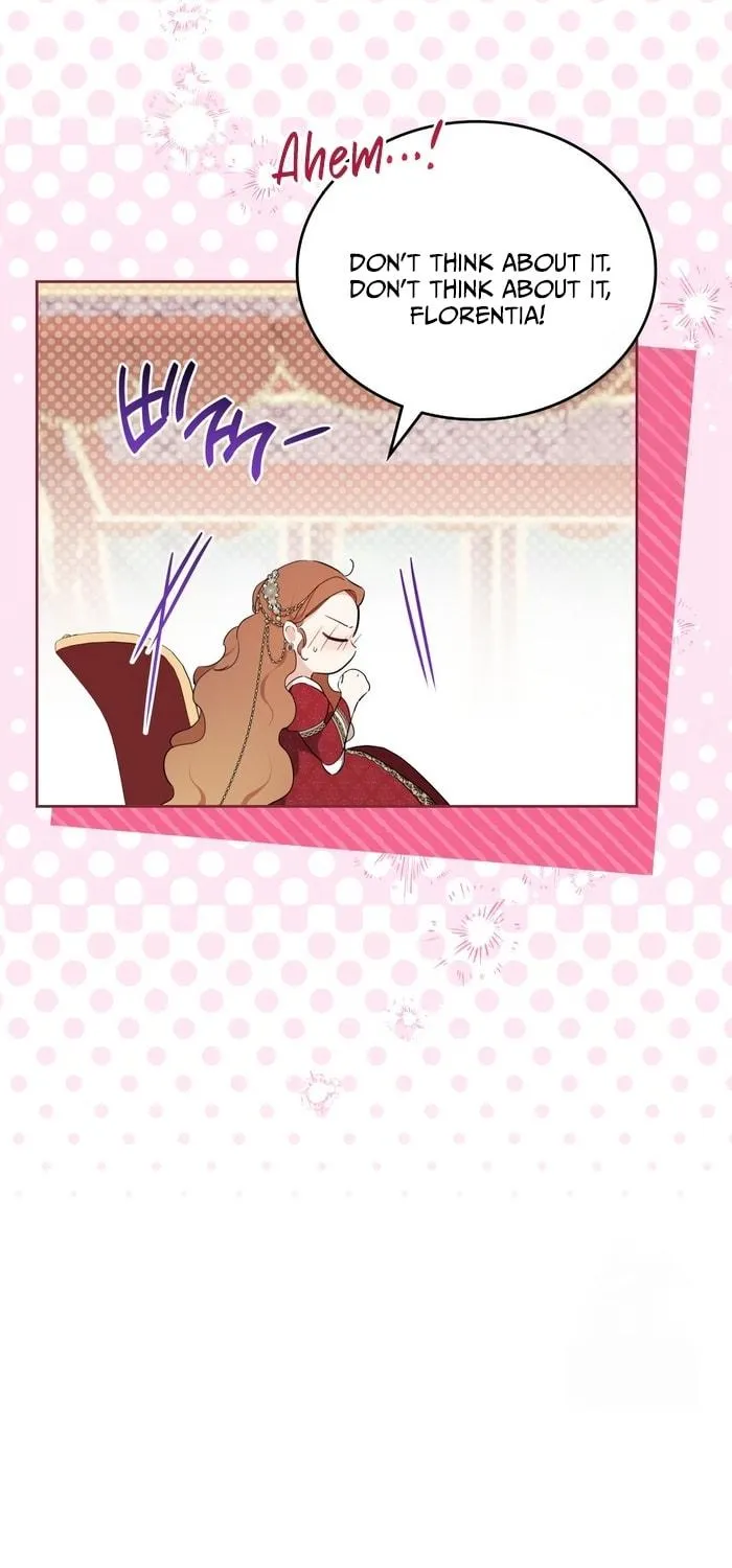 I Shall Master this Family! Chapter 177 page 23 - 
