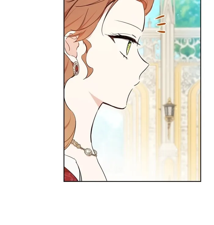 I Shall Master this Family! Chapter 177 page 26 - 