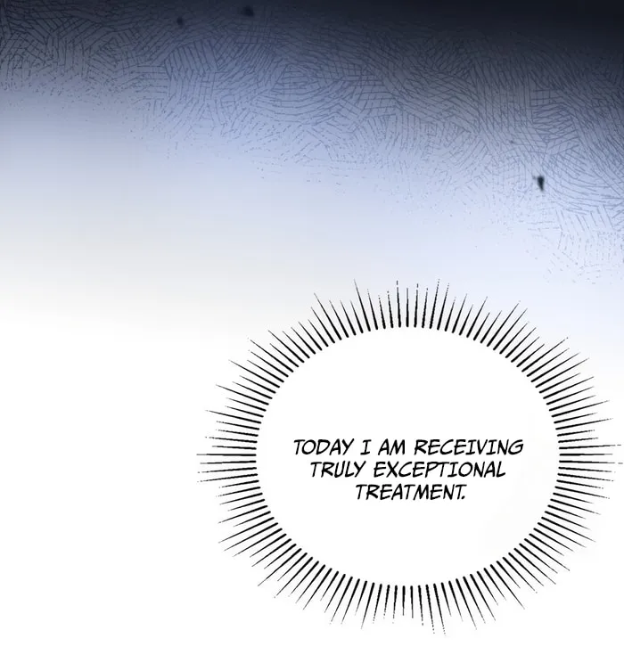 I Shall Master this Family! Chapter 177 page 28 - 