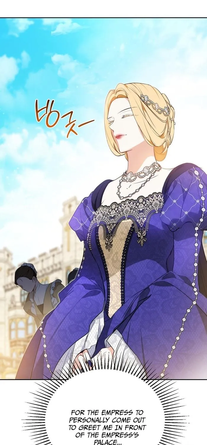 I Shall Master this Family! Chapter 177 page 29 - 