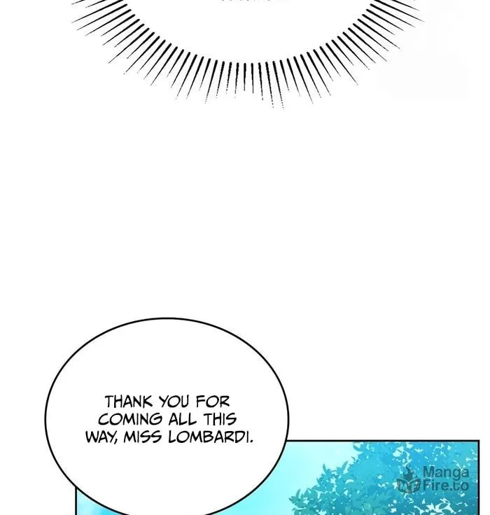 I Shall Master this Family! Chapter 177 page 30 - 