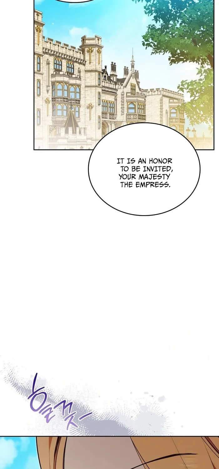 I Shall Master this Family! Chapter 177 page 31 - 