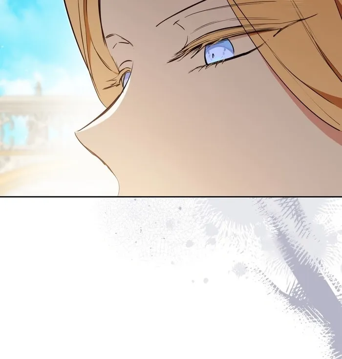 I Shall Master this Family! Chapter 177 page 32 - 