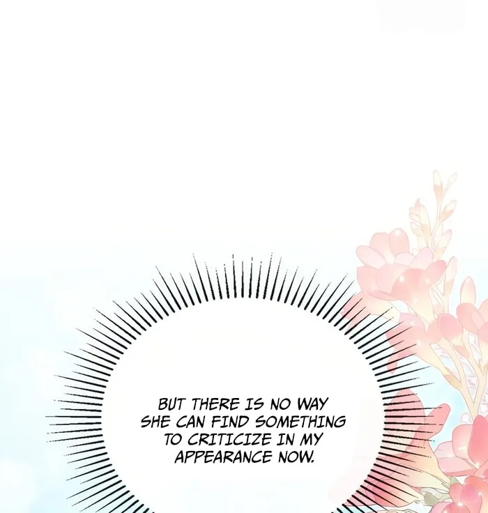 I Shall Master this Family! Chapter 177 page 34 - 