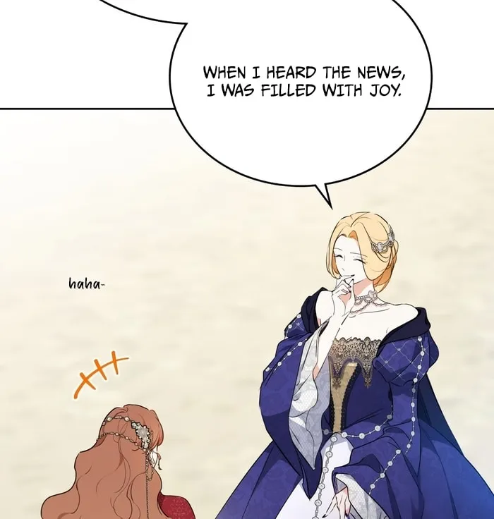 I Shall Master this Family! Chapter 177 page 38 - 