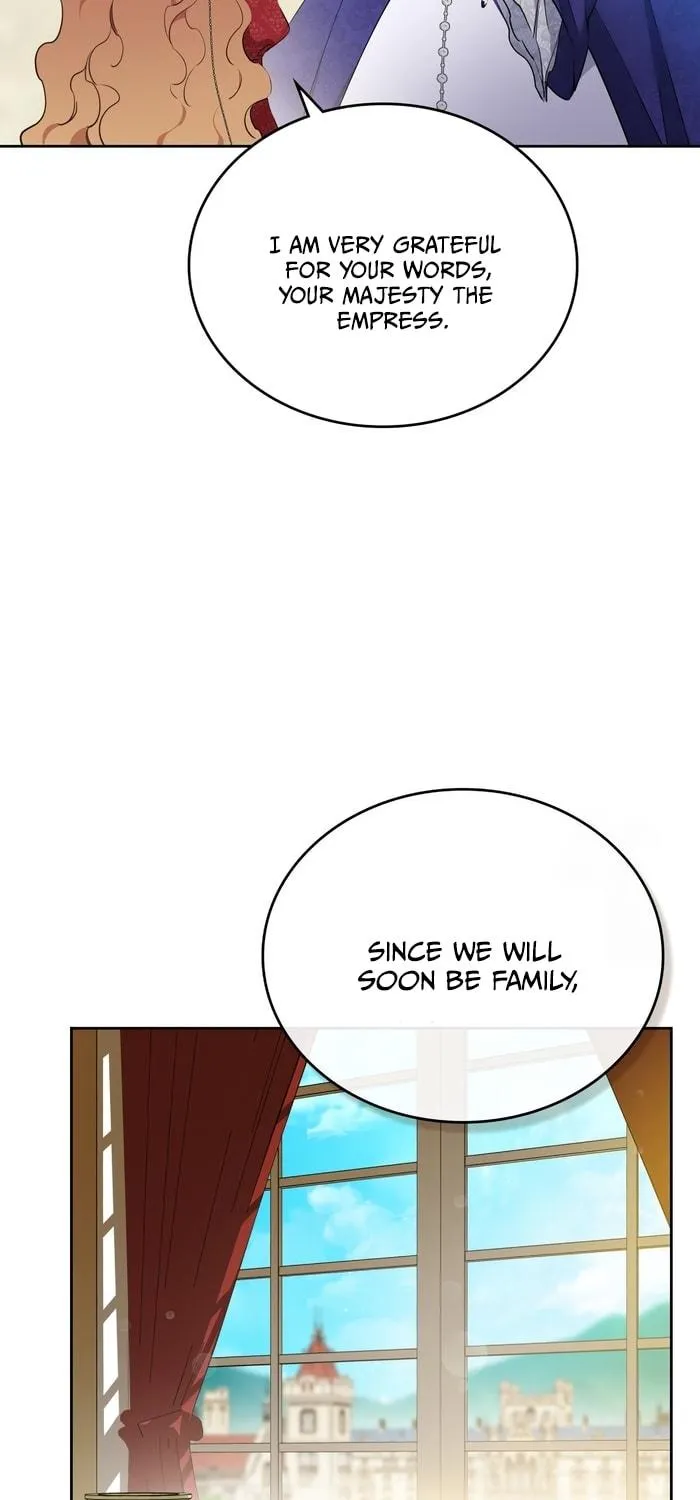 I Shall Master this Family! Chapter 177 page 39 - 