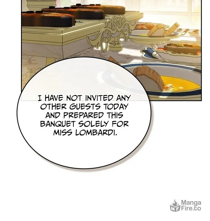 I Shall Master this Family! Chapter 177 page 40 - 