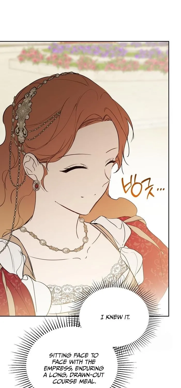 I Shall Master this Family! Chapter 177 page 41 - 