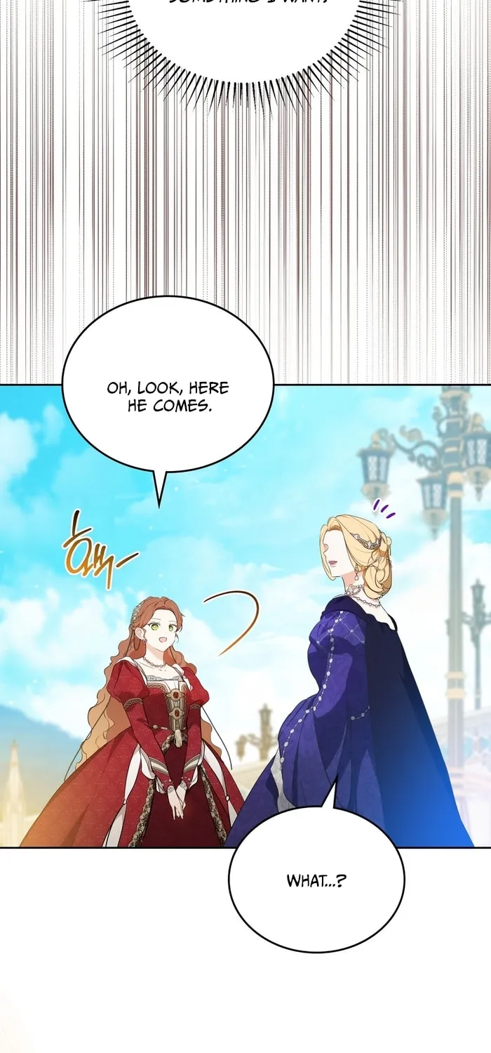 I Shall Master this Family! Chapter 177 page 43 - 