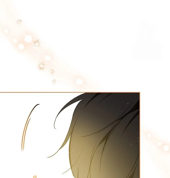 I Shall Master this Family! Chapter 177 page 44 - 