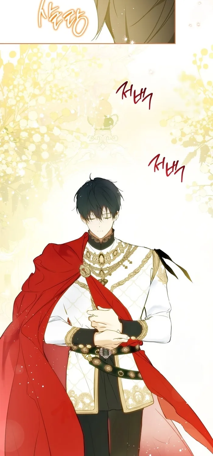 I Shall Master this Family! Chapter 177 page 45 - 
