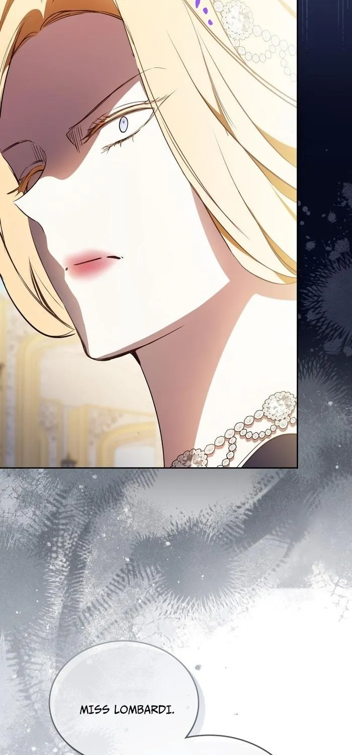 I Shall Master this Family! Chapter 177 page 49 - 